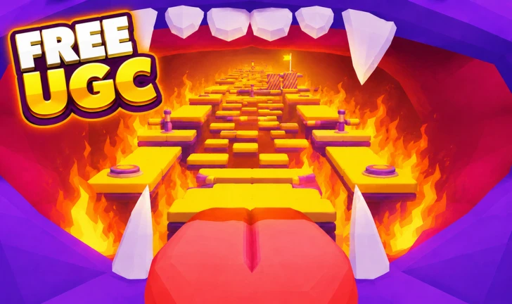 Snack Run Wiki: Grinding, Beginner Friendly game, with player ratings ...