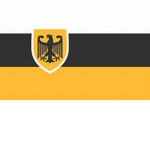 Plaza's Army Group (MT)