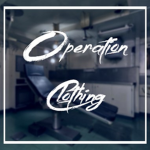 Operation Project-Beta