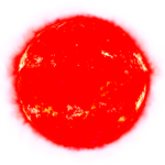 00246