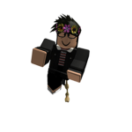 yeet group #####