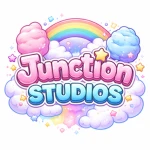 Junction Studios Group Thumbnail