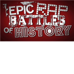 Epic Rap Battles of History Biggest Fans!!!!
