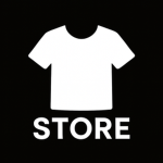 Nielith's Store