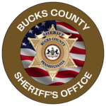 BCSO - Bucks County Sheriff’s Office