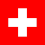 Switzerland happiness