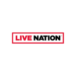 Live Nation Concerts