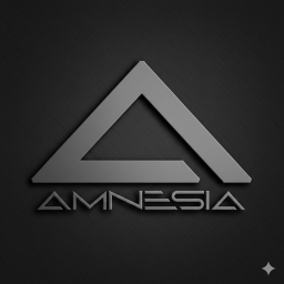 AMNESIA  [BETA TEST]