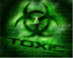 Toxic Assasin Clan