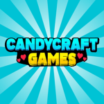 CandyCraft Games