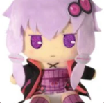 VOCALOID FAN GROUP YES