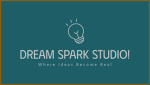 Dream Spark Studio
