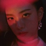 𝓑𝓛𝓐𝓒𝓚𝓟𝓘𝓝𝓚