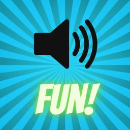 [NEW!] 🔊 Voice Chat Fun