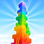 Top Towers Group Thumbnail