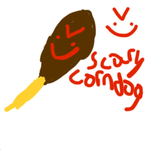 DA CORNDOGS