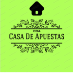 [CO] Casa de Apuestas