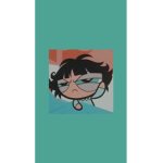 Di la