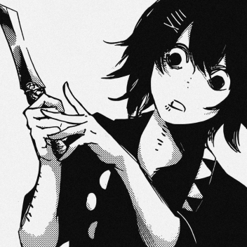 ✦ ⎯⎯ ୨♡୧ ⎯⎯ ✦