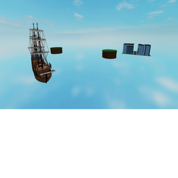 Orb Help (HUGE UPDATE)