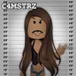 C4MSTRZ