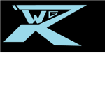 RWG-Roblox Wrestling Generation(2011-)
