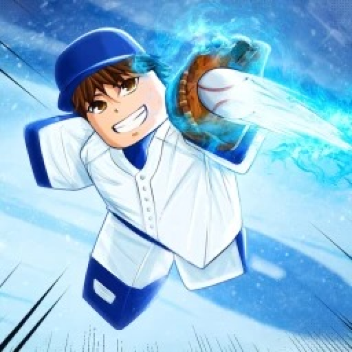 [UPD] Superstar Baseball