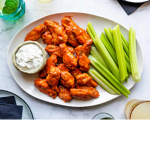 night's wing's