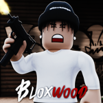 Bloxwood Stars