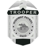 The Ohio State Highway Patrol