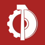 HammerDev