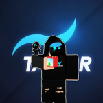 Official BlueHood Army