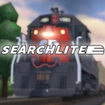 Searchlite Studios Group Thumbnail