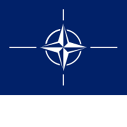 [NATO] Meeting