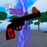 DZ HOF