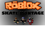 club roblox hangout