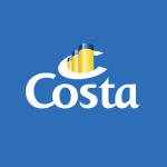 Cοsta Cruises
