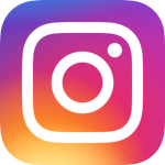 instargram