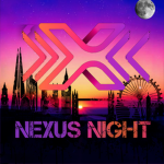 NEXUS NIGHT