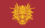 Inyolan Deserter Coalition