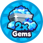 Game Pass Thumbnail