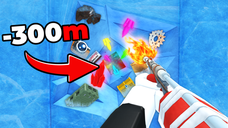 Thumbnail removed
