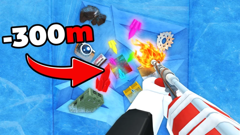 Thumbnail removed