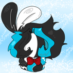 ~{Breezie's FunBun Group}~