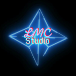 LMC UGC