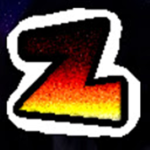 Z2A SQUAD