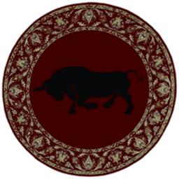 City of Messana | Mamertini