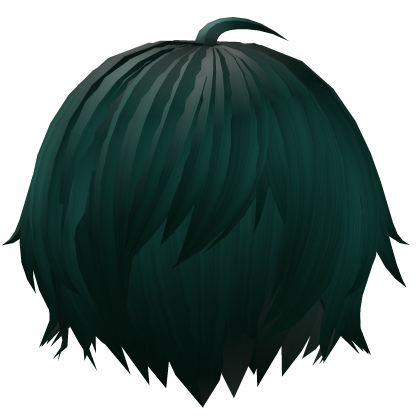(-﹏-)Manhera kun Emo Cute boy hair