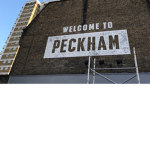 Peckham Boyss