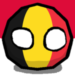 Flemish Rebels